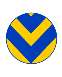 Logo del equipo 1039567