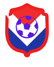 Logo del equipo 1039736