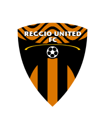 Logo del equipo 1039779