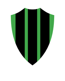 Logo del equipo 1039796