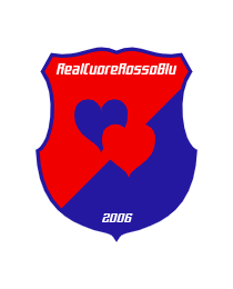 Logo del equipo 1039949