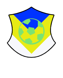 Logo del equipo 1832878