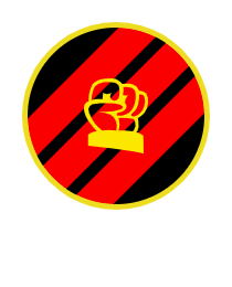 Logo del equipo 2121985