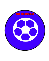 Logo del equipo 1040628