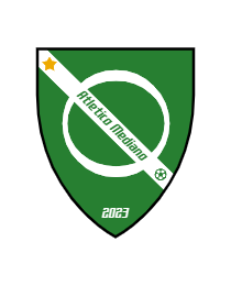 Logo del equipo 1040704