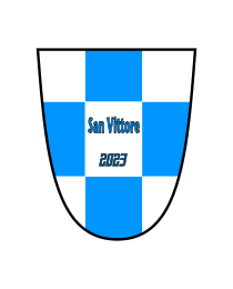 Logo del equipo 1040723
