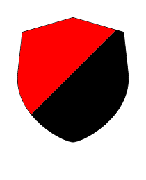 Logo del equipo 2107203