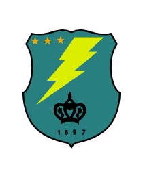 Logo del equipo 1041411