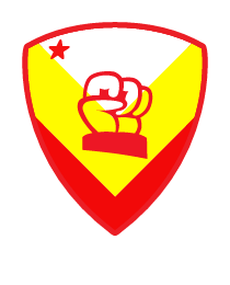 Logo del equipo 1041518