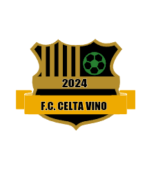 Logo del equipo 1041654