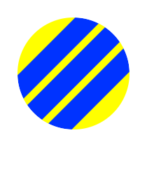 Logo del equipo 2122188