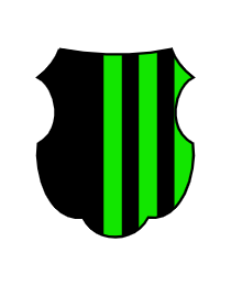 Logo del equipo 1041718