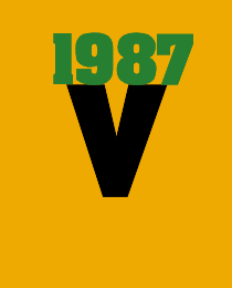 Logo del equipo 1041818