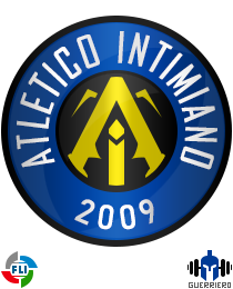 Logo del equipo 1041854