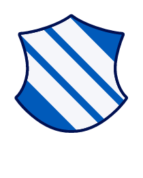 Logo del equipo 1041895