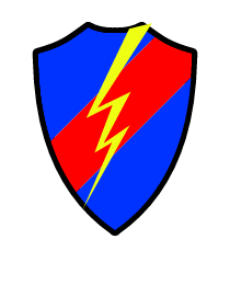 Logo del equipo 1041911