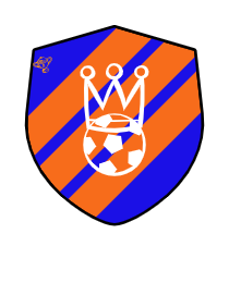 Logo del equipo 1041993