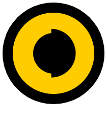 Logo del equipo 1042259
