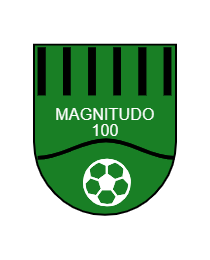 Logo del equipo 910698
