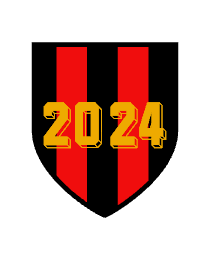 Logo del equipo 1042301