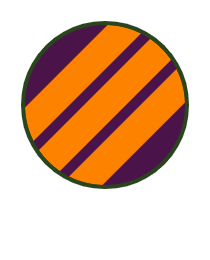 Logo del equipo 1042801