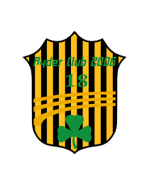 Logo del equipo 1042809