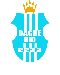 Logo del equipo 1042888