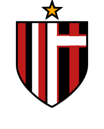 Logo del equipo 1042975