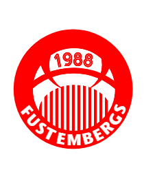 Logo del equipo 1043246