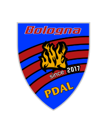 Bologna PDAL