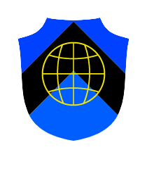 Logo del equipo 2091959