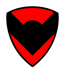 Logo del equipo 1043973
