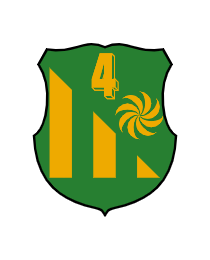 Logo del equipo 2118095