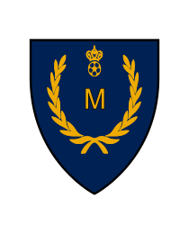 Escudo