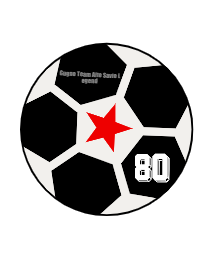 Logo del equipo 2103559