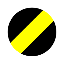 Logo del equipo 2100619