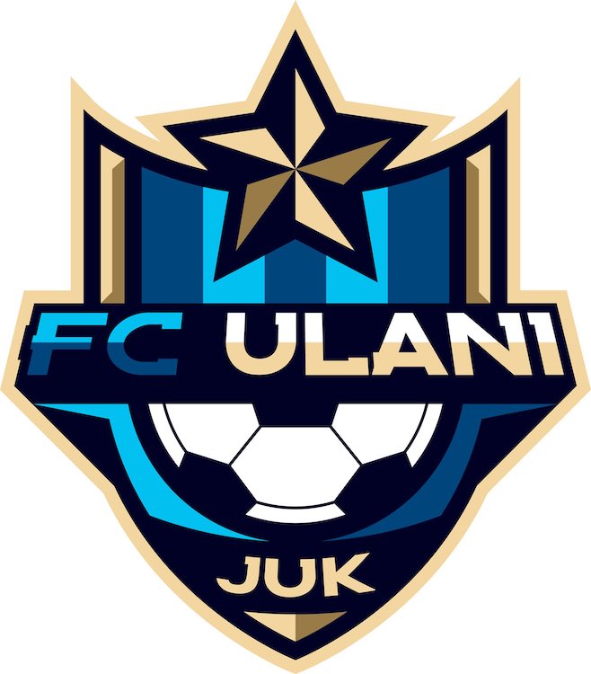 Ulani Football Club