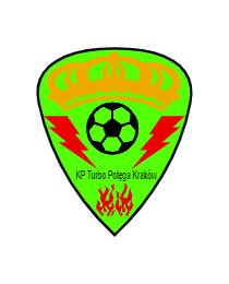 Logo del equipo 1045359