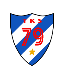 Logo del equipo 1045394