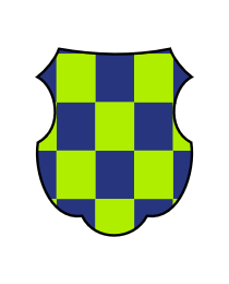 Escudo