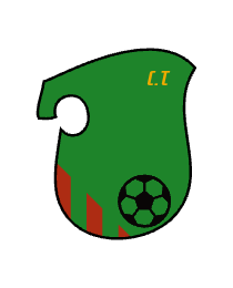 Logo del equipo 1045770