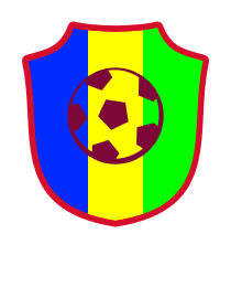 Logo del equipo 1045900