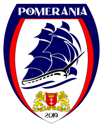 Pomerania Gdańsk