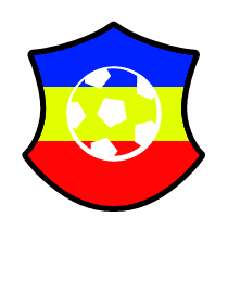 Logo del equipo 1046158