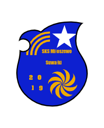 Logo del equipo 1046195