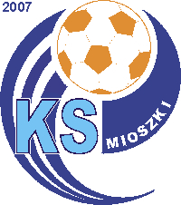 Logo del equipo 1046203