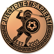 Logo del equipo 613997