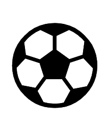 Logo del equipo 1046578