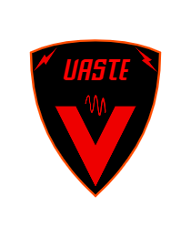 Logo del equipo 1046591