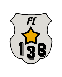 Logo del equipo 1046756